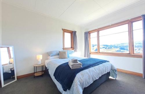 Dunedin Casa | Spacious, Affordable, Peaceful Family Home