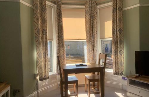 Ilkley Apartamento | Spacious and bright 1 - bedroom rental unit
