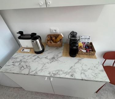 Monte Po-Nesima-San Leone-Rapisardi Apartamento | Spacious and bright apartment in Catania - central