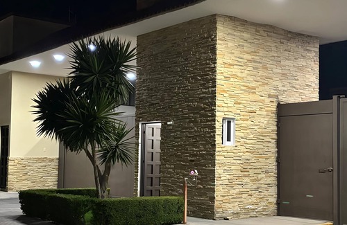 Pachuca Casa | Casa Amplia en Fraccionamiento tranquilo PACHUCA, HIDALGO
