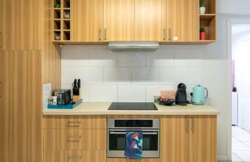 Sunnybank Hills Casa | Spacious and conveniently located granny flat