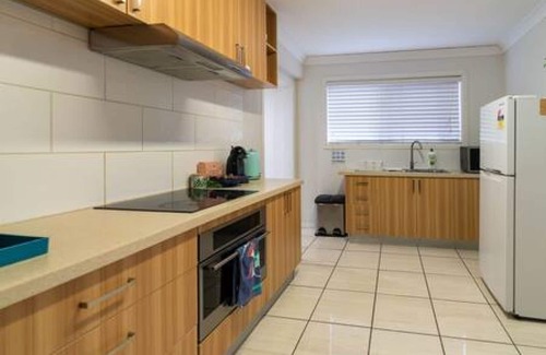 Sunnybank Hills Casa | Spacious and conveniently located granny flat