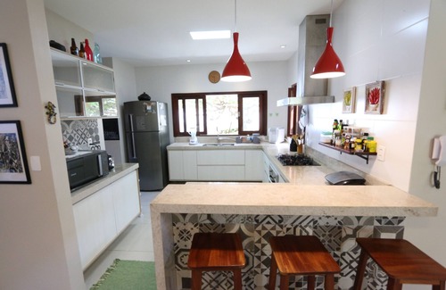 Atalaia Casa | Spacious and cozy house, close to the beach