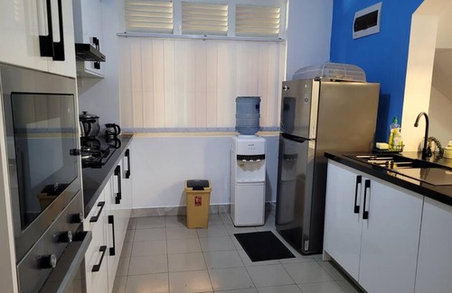 Thalpitiya Casa | SPACIOUS AND COASTAL HOLIDAY HOME
