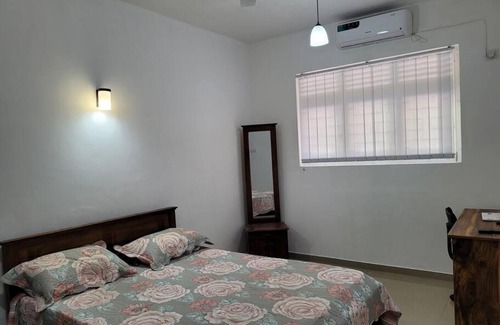 Thalpitiya Casa | SPACIOUS AND COASTAL HOLIDAY HOME