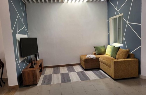 Thalpitiya Casa | SPACIOUS AND COASTAL HOLIDAY HOME