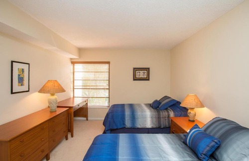 The Crossings Apartamento | Spacious and Comfortable 2BD/2BT Apartment in Kendall