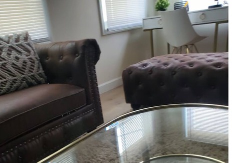 Bowie Apartamento | Spacious and comfortable studio with Amazing amenities and pet-friendly