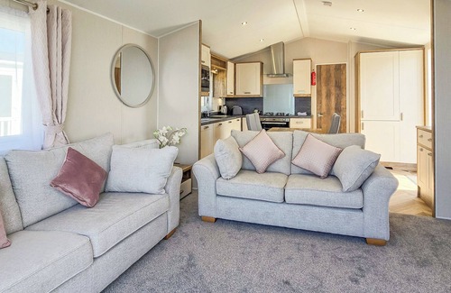 Lendalfoot Casa | Alojamiento de 2 habitaciones en Lendalfoot