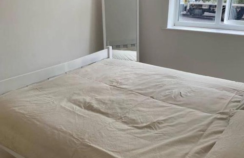 South Bermondsey Apartamento | Spacious and Cosy 2 Bedroom Flat in Bermondsey