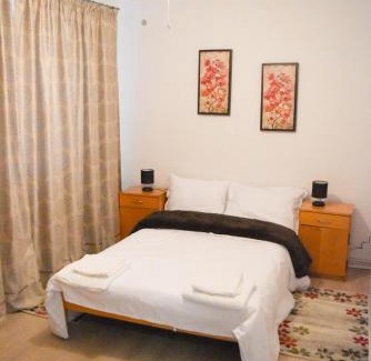 Calea Sever Bocu Apartamento | Spacious and cozy 3BD+Terrace Couples Apartment