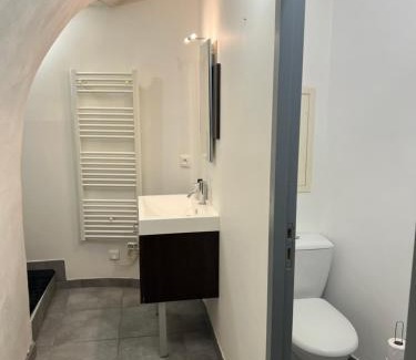 Briancon Apartamento | Spacious and cozy apartment