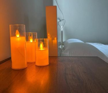 Ko Kaeo Casa | Spacious and cozy Thai House
