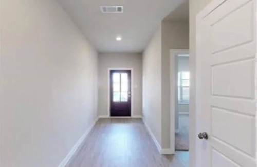Cypress Casa | Spacious and elegant 5-bedroom, 3.5-bathroom home nestled in a vibrant community