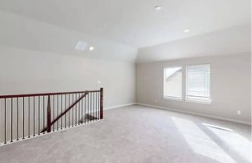 Cypress Casa | Spacious and elegant 5-bedroom, 3.5-bathroom home nestled in a vibrant community
