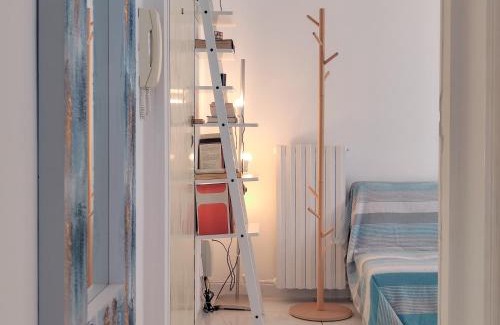 Porto Potenza Picena Apartamento | Spacious and Cozy Retreat by Host Hero
