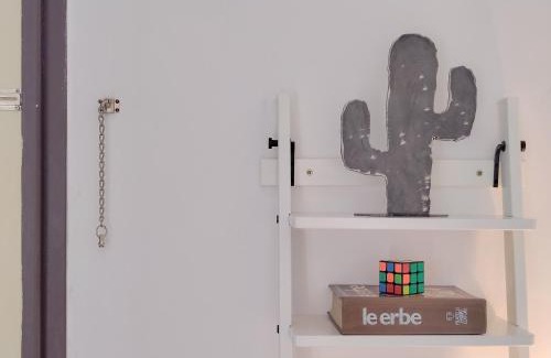 Porto Potenza Picena Apartamento | Spacious and Cozy Retreat by Host Hero