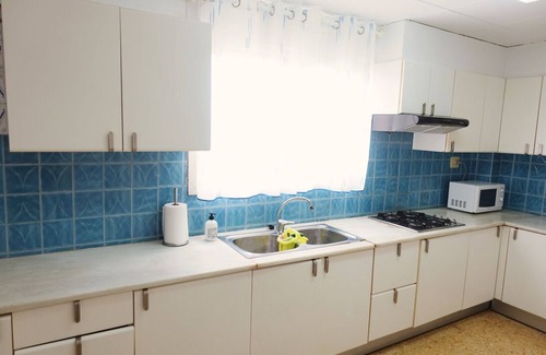 Xativa Condominio | APARTAMENTO AMPLIO Y LUMINOSO EN XÁTIVA