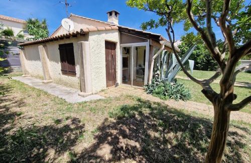 Juvignac Casa | Spacious and modern home 8 guests à Juvignac