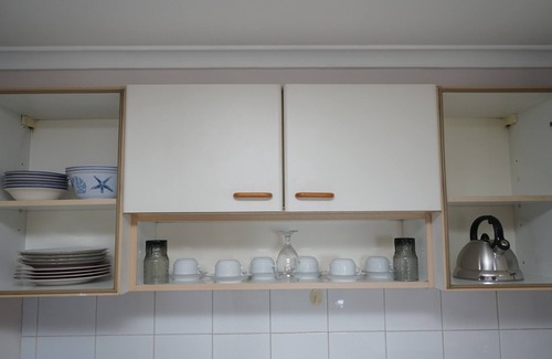 Semanggi Apartamento | Spacious And Premium 3Br Apartment With City View Sudirman Tower Condominium