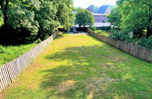 Annapolis Casa | Spacious Annapolis Abode: 507 Schley Rd Vacation Rental, Minutes from Downtown!