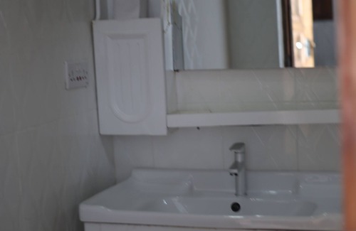 Jambiani Hotel | Spacious Apartment , Vyogo Blue Villa Jambiani Zanzibar