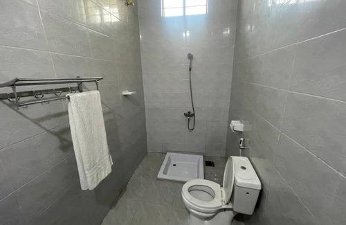 Jambiani Hotel | Spacious Apartment , Vyogo Blue Villa Jambiani Zanzibar