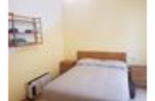 Oliva Apartamento | Espacioso apartamento a 200 metros de la playa