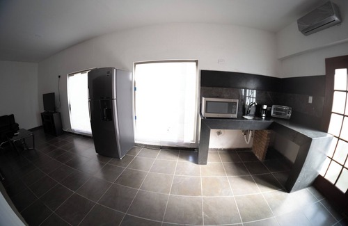Torreón Casa | 13, Amplio Departamento par 2 personas