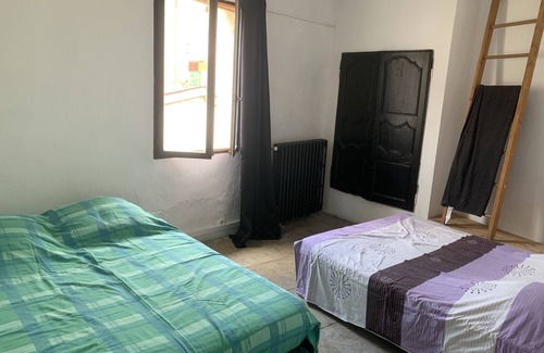 Gambetta Apartamento | Vrbo Property