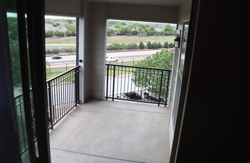 Fort Worth Apartamento | Spacious apartment in a peaceful area of Southwest Fort Worth Book Now!!
