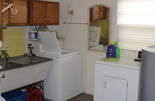 North Buffalo Apartamento | Spacious apartment in Buffalo