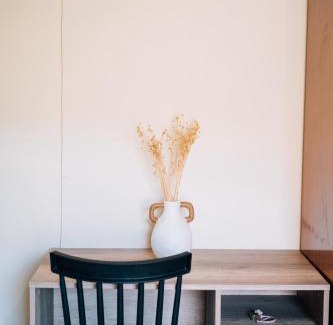 Mytilene Apartamento | Spacious Apartment in Mytilene