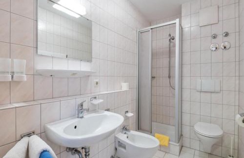 Bad Duerrheim Apartamento | Spacious Apartment near Forest in Bad Dürrheim