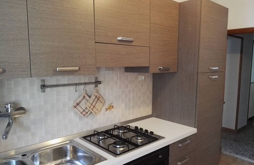 Roccaraso Apartamento | espacioso apartamento roccaraso centro