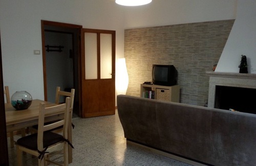 Roccaraso Apartamento | espacioso apartamento roccaraso centro