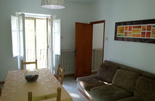 Roccaraso Apartamento | espacioso apartamento roccaraso centro