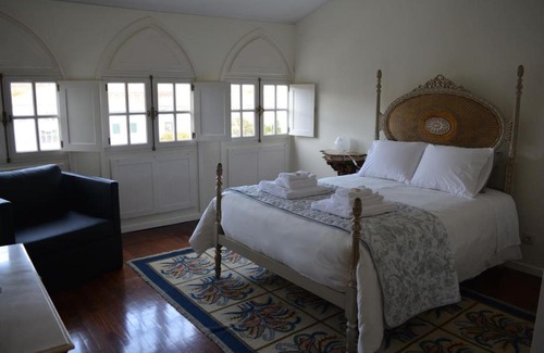 Viana do Castelo Apartamento | Spacious Apt. at Viana's Top Location