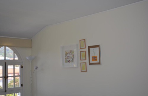 Viana do Castelo Apartamento | Spacious Apt. at Viana's Top Location