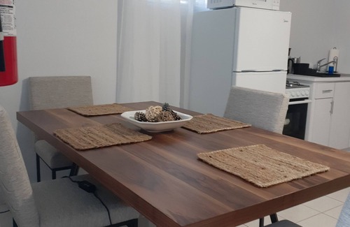Maricao Apartamento | Spacious Apt Step to the River (1F)