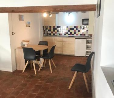 El Perello Apartamento | Spacious attic apartment