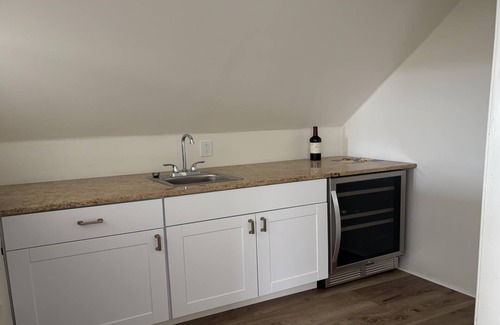 Beach Haven Gardens Casa | Spacious bay block 6 bedroom 4 bath home in Beach Haven Gardens