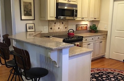 Northwest Raleigh Casa | Hermosa perfectas casa en buscado North Raleigh