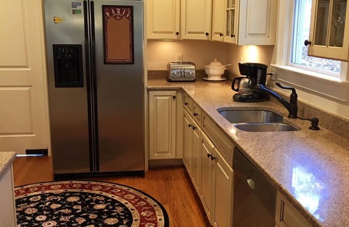 Northwest Raleigh Casa | Hermosa perfectas casa en buscado North Raleigh