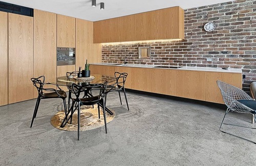 Bellevue Hill Casa | Spacious Bondi Beach Getaway - Heart of Bondi