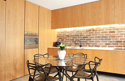 Bellevue Hill Casa | Spacious Bondi Beach Getaway - Heart of Bondi