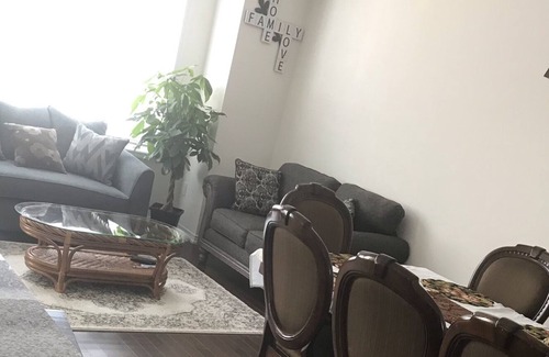 Whitby Casa | Spacious Brand New Home 3bd, 2.5 bath in Whitby , Ontario