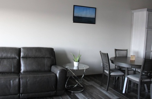 Sioux Falls Casa | Spacious Brand New House