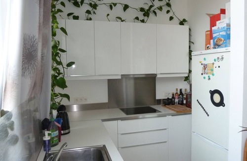 Profondeville Apartamento | Spacious, bright and comfortable apartment - located in the forest in the valley