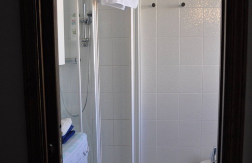 Poppi Apartamento | Spacious, bright, comfortable apartment equipped with all comforts
